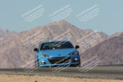 media/Oct-24-2025-Doghouse Garage (Fri) [[783d2ff07a]]/1-Advanced/Session 4 (Turn 9)/